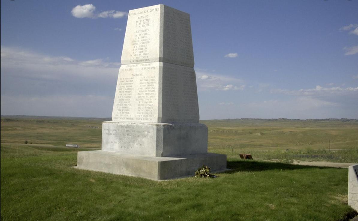 Montana Inn Near Little Big Horn Battlefield-Pompey Piller-Colstrip Forsyth Exteriér fotografie