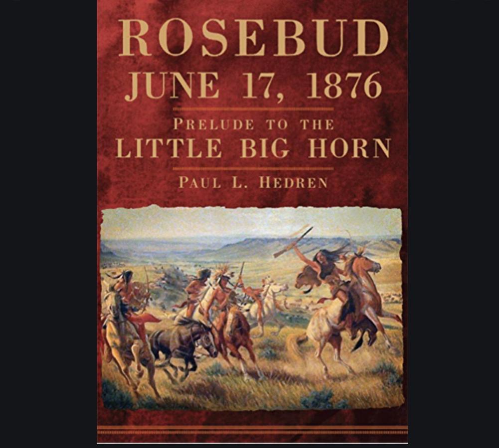 Montana Inn Near Little Big Horn Battlefield-Pompey Piller-Colstrip Forsyth Exteriér fotografie
