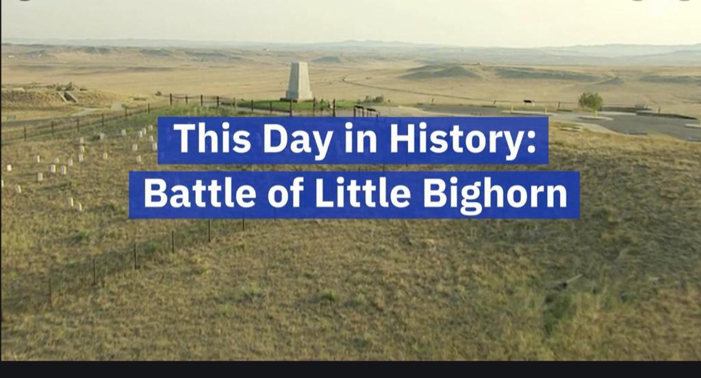 Montana Inn Near Little Big Horn Battlefield-Pompey Piller-Colstrip Forsyth Exteriér fotografie