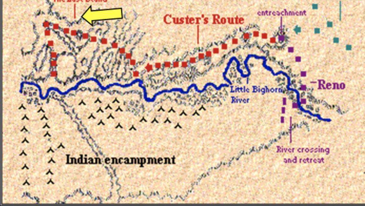 Montana Inn Near Little Big Horn Battlefield-Pompey Piller-Colstrip Forsyth Exteriér fotografie